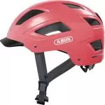 ABUS Bike Helmet Hyban 2.0
